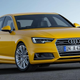 Image for article titled The 2020 Audi A4 Redesign Removes Its One Unique Characteristic